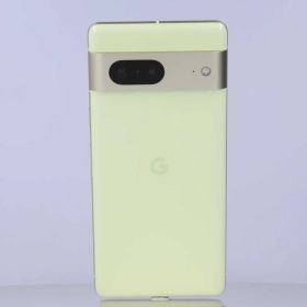 Pixel 7 128GB
