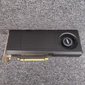グラフィックボード/GTX1660 SUPER AERO GTX1660 SUPER AERO MSI