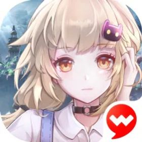 幻塔 ⬛🟥South America🟥⬛900+ spins (180+ Gold, 14+ Red, 650+ Black, 9000 crystals)⬛🟥