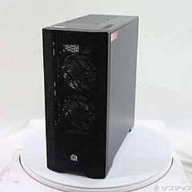 MSI Pro ［Core-i7-12700KF (3.6GHz)／16GB／SSD1TB／GeForce RTX 3060Ti(8GB)／Windows11 Home］
