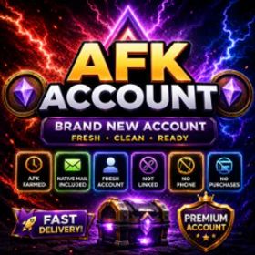 デスティニー2 Destiny 2 | 4000 Hours Steam Account | ZERO PROGRESS | UNPLAYED | Original Email | Fast Delivery