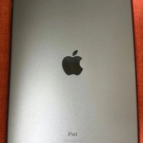 【ジャンク】Apple iPad Air 第3世代 64GB 説明必読