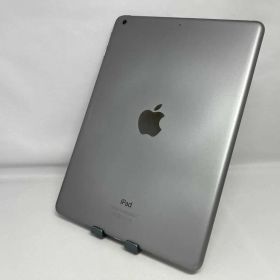 MD787J/A iPad Air Wi-Fi 64GB スペースグレイ