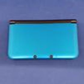 3DS LL SPR-001 NINTENDO / 任天堂