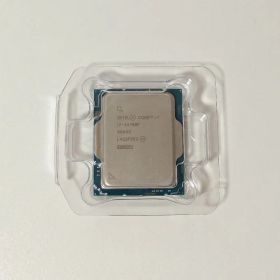 Intel Core i7 14700F