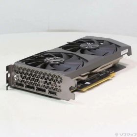 【中古】ZOTAC(ゾタック) ZOTAC GAMING GeForce 3060 Twin Edge OC 12GB 【305-ud】