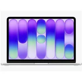 Apple MacBook Neo 13インチ Liquid Retinaディスプレイ MHFA4J/A シルバー Early 2026・A18 Pro・メモリ8GB・SSD256GB搭載モデル アップル マックブック ネオ