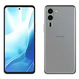 【Bランク・本体のみ】arrows We2 Plus F-51E docomo [スレートグレイ] 【日曜日以外即日発送】【送料無料】