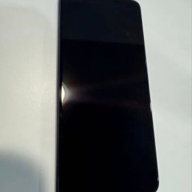 HUAWEI P40 lite 5G 本体のみ
