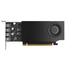 アスク NVIDIA RTX A400 4GB(900-5G172-2560-000)