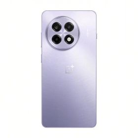 OnePlus Ace 5 Pro本体16GB/256GB 超美品