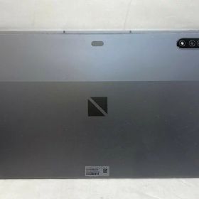 NEC タブレット LAVIE Tab T12 T1295DAS【中古】