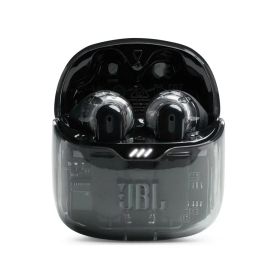 TUNE FLEX (ブラック)/JBL