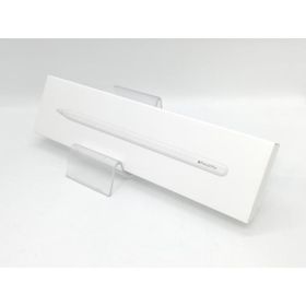 【未使用】Apple Apple Pencil Pro MX2D3ZA/A【京都】保証期間１週間