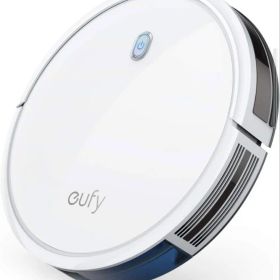 【新品】eufy RoboVac 11S ロボット掃除機
