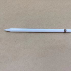 動作確認済み アップル 純正 Apple Pencil 第1世代 A1603 iPad(第6～第10世代) PRO(第1～第2世代) AIR3世代 MINI5世代等