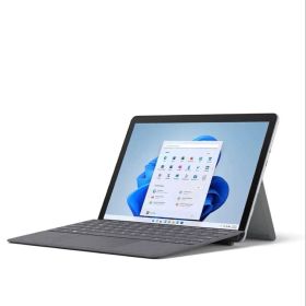 Microsoft Surface Go 3 本体➕充電器、ケース付き