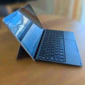 Windows Microsoft Surface Go 3 【美品・動作確認】