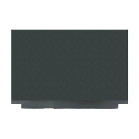 互換品 液晶 13.3インチ 富士通 Fujitsu FMV LIFEBOOK UH90/B1 FMVU90B1B UH90/B3 FMVU90B3B 対応 FullHD 1920x1080 IPS LED LCD 液晶ディ