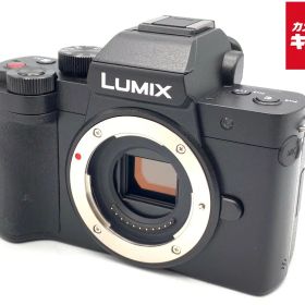 【中古】 【並品】 パナソニック LUMIX DC-G100 ボディ 【ミラーレス一眼】 【6ヶ月保証】