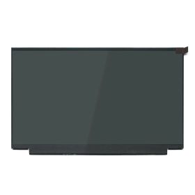 互換品 液晶 15.6インチ 富士通 FUJITSU FMV LIFEBOOK AH50/D3 FMVA50D3WP 対応 45% NTSC 60Hz 1920x1080 FullHD IPS LED LCD 液晶ディスプ