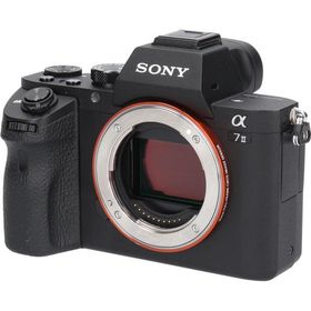 α７ ＩＩ ＩＬＣＥ−７Ｍ２