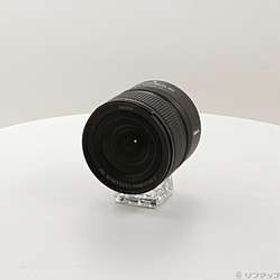 NIKKOR Z DX 12-28mm f／3.5-5.6 PZ VR