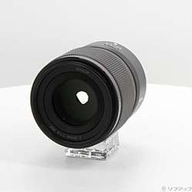 NIKKOR Z 50mm f／1.4
