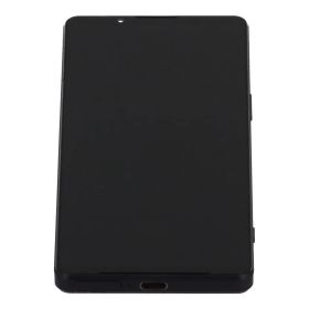 SONY docomo スマートフォン/Xperia 1 IV 256GB SO-51C Bランク 64