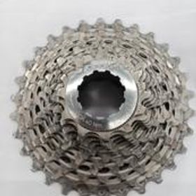 スプロケット RED XG-1190 SRAM