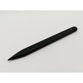 【中古】Microsoft Surface スリムペン 2 8WV-00007【津田沼】保証期間１週間