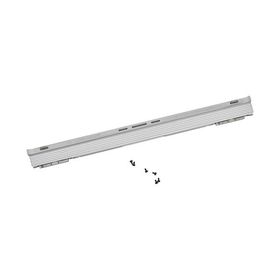 Microsoft Surface Book 2 13.5inch 1835 ヒンジ 交換用 純正 中古パーツ サーフェス