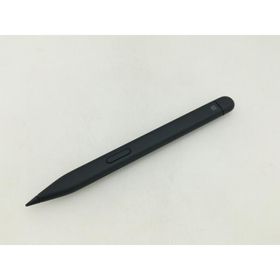【中古】Microsoft Surface スリムペン 2 8WV-00007【大須】保証期間１週間