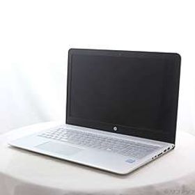 〔ジャンク品〕 HP ENVY 15-as103TU Y4F65PA#ABJ ［Core-i5-7200U (2.5GHz)／16GB／HDD1TB／SSD256GB／15.6インチワイド／Windows10 Home(64ビット)］〔ジャンク品〕 HP ENVY 15-as103TU Y4F65PA#ABJ ［Core-i5-7200U (2.5GHz)／16GB／HDD1TB／SSD256GB／15.6インチワイド／Windows10 Home(64ビット)］