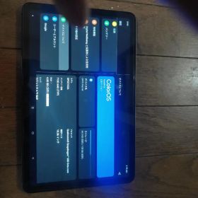 OPPO Pad Air 本体 128GB