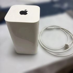 Apple AirMac Time Capsule 2TB ME177J/A