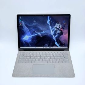 Microsoft Surface Laptop 5 8GB/256GB