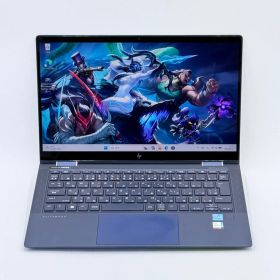 HP Elite Dragonfly G2 Core i5 8GB/256GB