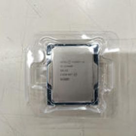 CORE I5 I5-12400F INTEL