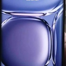 Huawei P50 Pro 256GB