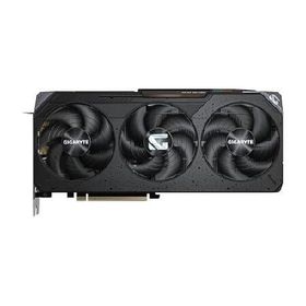 【並行輸入品】 GIGABYTE GV-R9070GAMING OC-16GD。