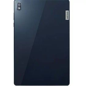【未使用】Lenovo SoftBank 【SIMフリー】 Lenovo TAB6 アビスブルー A101LV 【Snapdragon 690/4GB/64GB】【三宮センター】保証期間3ヶ月