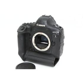 お買い得品｜キヤノン EOS-1D X ボディ CA01-R7714-4C2B