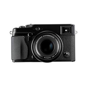 中古 １年保証 美品 FUJIFILM X-Pro1 XF 35mm F1.4 レンズキット