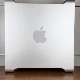 Apple 初代Mac Pro MA356J/A 16GB 7300GT