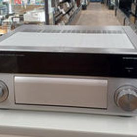 AVアンプ RX-A1080 YAMAHA
