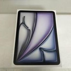 IPAD AIR MH304J/A APPLE