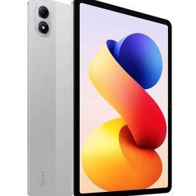 Xiaomi 移動通信対応タブレット Redmi Pad 2 Pro 6GB+128GB VHU6268JP