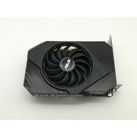 【中古】ASUS PH-RTX3060-12G-V2 RTX3060(LHR)/12GB(GDDR6)/PCI-E【広島】保証期間１週間