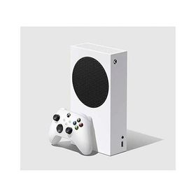 【超美品・付属品完備】Microsoft Xbox Series S XBOX SERIES RRS-00015 中古【日曜日以外即日発送】【送料無料】